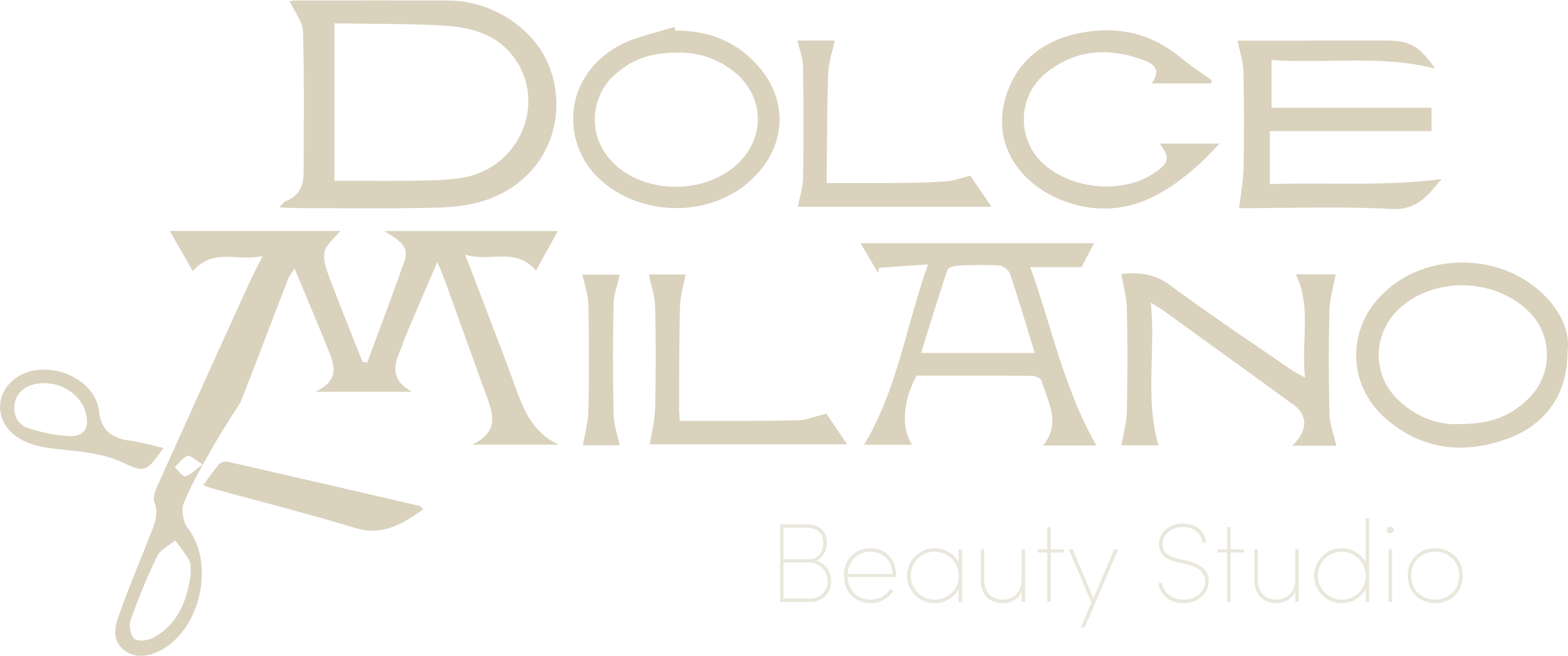 Dolce Milano Beauty Studio